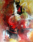 Mischtechnik-Symphonie2-80x100