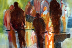 Acryl-Menschen1-50x60