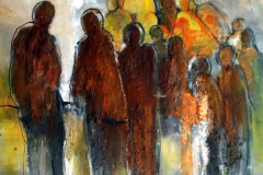 Acryl-Menschen2-50x60