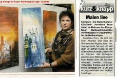 Ausstellung-Kempten-Foyer-Rathauspassage-12.2002