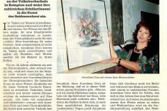 Die-Kunst-des-Seidemalens-30.4.1999-Das-schoene-Allgaeu