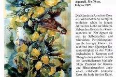 Die-kleine-Galerie-Februar-1999-Monika