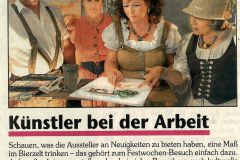 Kuenstler-bei-der-Arbeit