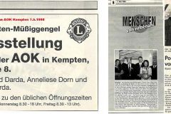Menschen-von-nebenan-AOK-Kempten-7.5.1998