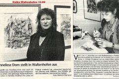 Raiba-Waltenhofen-12.99